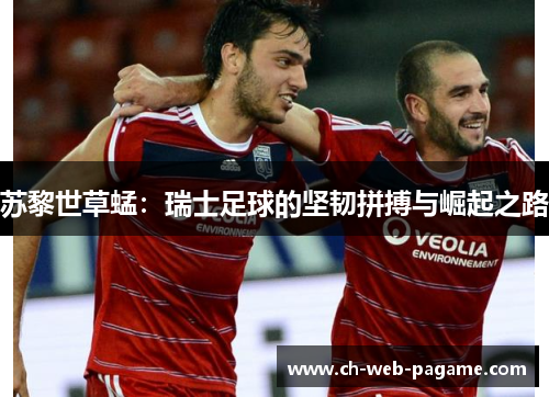 苏黎世草蜢：瑞士足球的坚韧拼搏与崛起之路