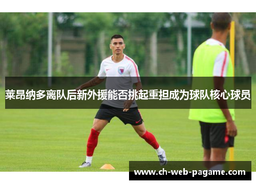 莱昂纳多离队后新外援能否挑起重担成为球队核心球员