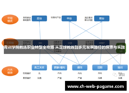 青训学院教练职业转型全攻略 从足球教练到多元发展路径的探索与实践